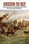 [Oklahoma Western Biographies 03] • Converting the West · A Biography of Narcissa Whitman